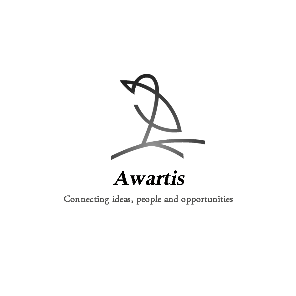 AWARTIS PRO
